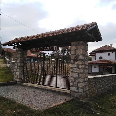 пицути 3*