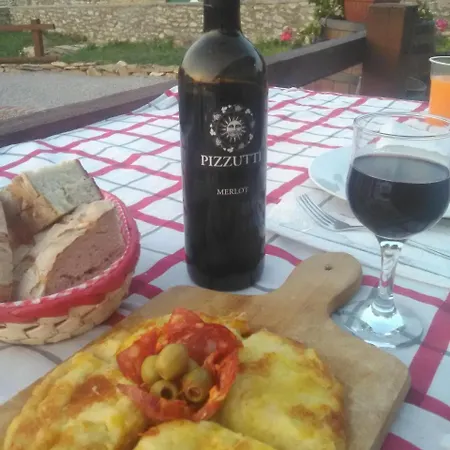 Pensión пицути