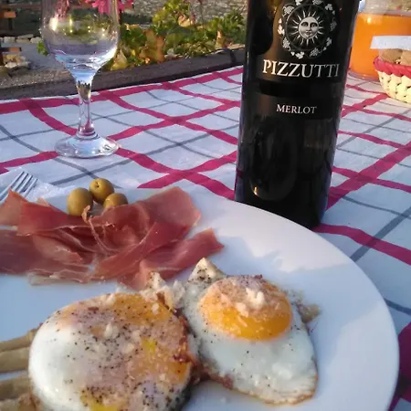 Pensión пицути 3*