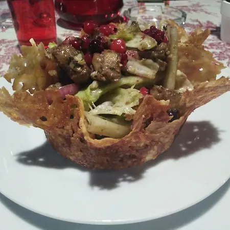 пицути Devetaki