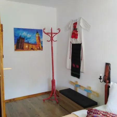 пицути Devetaki