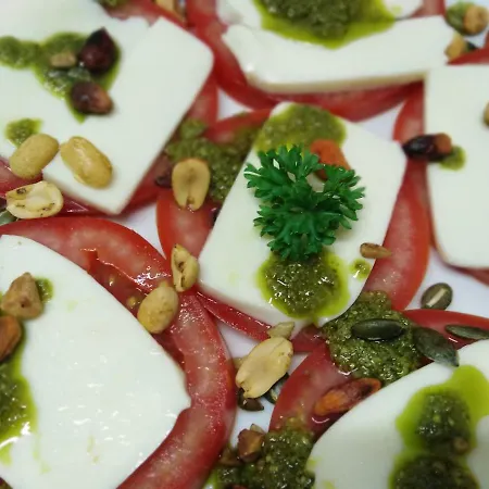 Pensión пицути