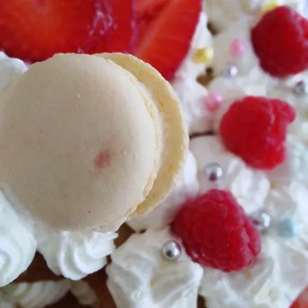 пицути Pensión