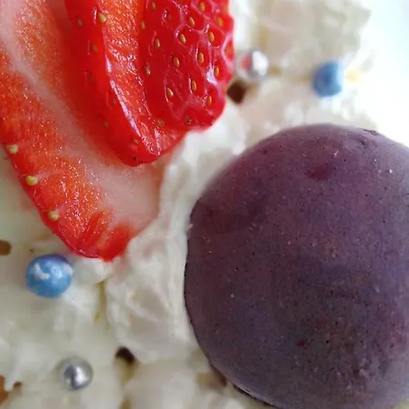 пицути 3* Devetaki